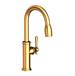 Newport Brass - 1030-5103/24 - Retractable Faucets