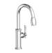 Newport Brass - 1030-5103/26 - Retractable Faucets