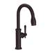 Newport Brass - 1030-5103/VB - Retractable Faucets