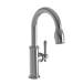 Newport Brass - 1030-5223/30 - Pull Down Bar Faucets