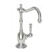 Newport Brass - 108C/15 - Cold Water Faucets