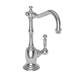 Newport Brass - 108C/26 - Cold Water Faucets