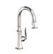 Newport Brass - 1200-5103/15 - Retractable Faucets