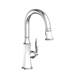 Newport Brass - 1200-5103/26 - Retractable Faucets