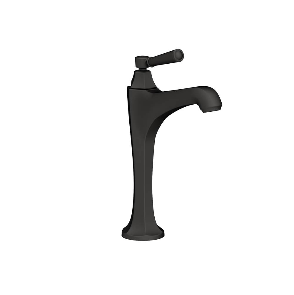 Newport Brass Single Hole Bathroom Sink Faucets item 1203-1/56
