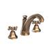 Newport Brass - 1220C/06 - Widespread Bathroom Sink Faucets