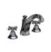 Newport Brass - 1220C/30 - Widespread Bathroom Sink Faucets