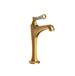 Newport Brass - 1233-1/10 - Single Hole Bathroom Sink Faucets