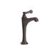 Newport Brass - 1233-1/10B - Single Hole Bathroom Sink Faucets