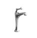 Newport Brass - 1233-1/26 - Single Hole Bathroom Sink Faucets