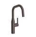 Newport Brass - 1400-5113/10B - Retractable Faucets