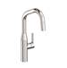 Newport Brass - 1400-5113/15 - Retractable Faucets