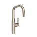 Newport Brass - 1400-5113/15A - Retractable Faucets