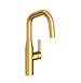 Newport Brass - 1400-5113/24 - Retractable Faucets