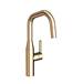 Newport Brass - 1400-5113/24A - Retractable Faucets