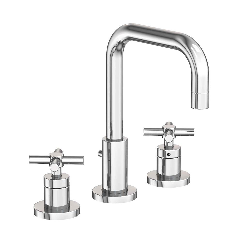 Newport Brass Widespread Bathroom Sink Faucets item 1400/26