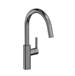 Newport Brass - 1500-5113/30 - Retractable Faucets