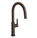 Newport Brass - 1500-5143/07 - Retractable Faucets