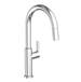 Newport Brass - 1500-5143/26 - Retractable Faucets