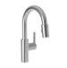 Newport Brass - 1500-5203/26 - Bar Sink Faucets