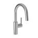 Newport Brass - 1500-5223/26 - Bar Sink Faucets