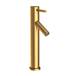 Newport Brass - 1508/10 - Vessel Bathroom Sink Faucets