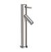 Newport Brass - 1508/20 - Vessel Bathroom Sink Faucets