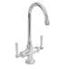 Newport Brass - 1628/26 - Bar Sink Faucets