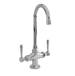 Newport Brass - 1668/26 - Bar Sink Faucets