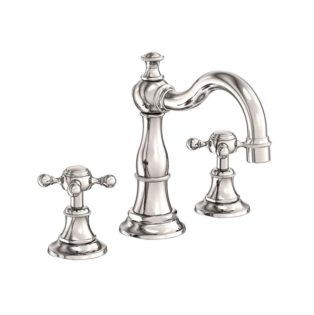 Newport Brass Widespread Bathroom Sink Faucets item 1760/15