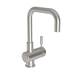 Newport Brass - 2007/15S - Bar Sink Faucets