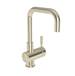 Newport Brass - 2007/24A - Bar Sink Faucets