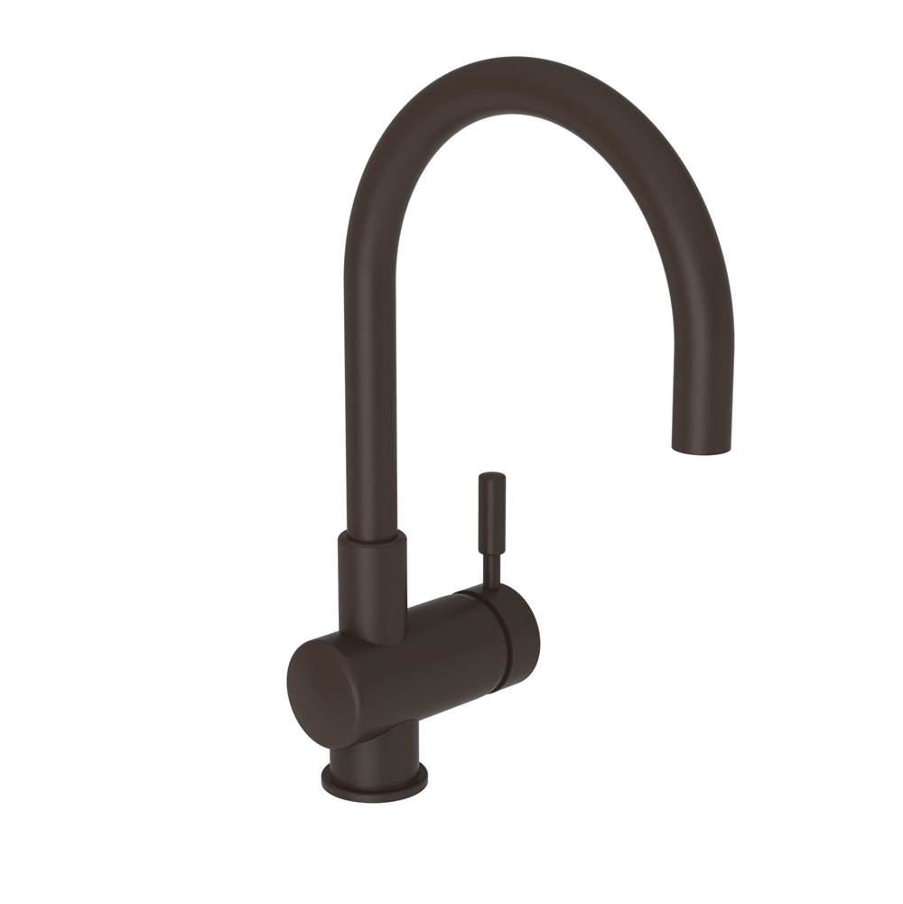 Newport Brass  Bar Sink Faucets item 2008/10B