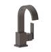 Newport Brass - 2043-1/07 - Single Hole Bathroom Sink Faucets