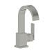 Newport Brass - 2043-1/15 - Single Hole Bathroom Sink Faucets