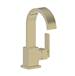 Newport Brass - 2043-1/24A - Single Hole Bathroom Sink Faucets
