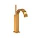 Newport Brass - 2043/034 - Single Hole Bathroom Sink Faucets