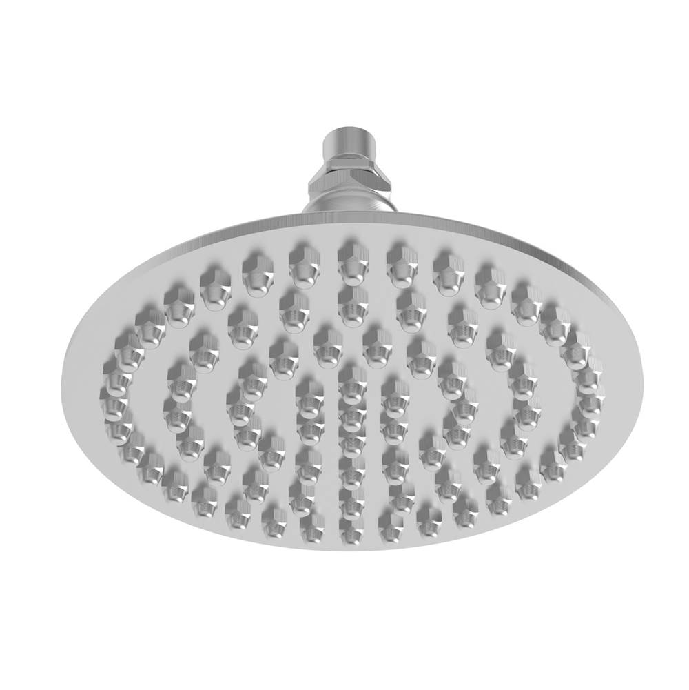 Newport Brass Single Function Shower Heads Shower Heads item 215/20
