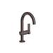 Newport Brass - 2403/10B - Single Hole Bathroom Sink Faucets