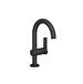 Newport Brass - 2403/56 - Single Hole Bathroom Sink Faucets