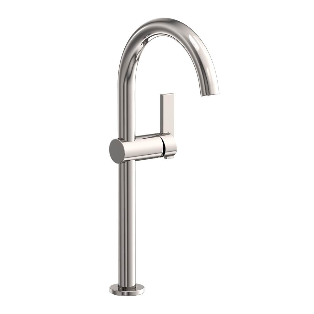 Newport Brass Vessel Bathroom Sink Faucets item 2413/15