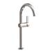 Newport Brass - 2413/15 - Vessel Bathroom Sink Faucets
