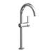 Newport Brass - 2413/26 - Vessel Bathroom Sink Faucets