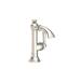 Newport Brass - 2433/15S - Single Hole Bathroom Sink Faucets