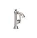 Newport Brass - 2433/20 - Single Hole Bathroom Sink Faucets