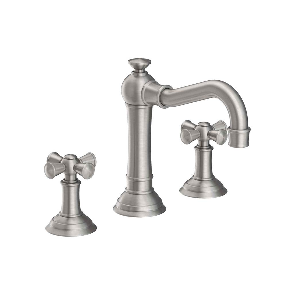 Newport Brass Widespread Bathroom Sink Faucets item 2460/20