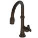 Newport Brass - 2470-5103/07 - Single Hole Kitchen Faucets