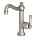 Newport Brass - 2470-5203/15A - Bar Sink Faucets