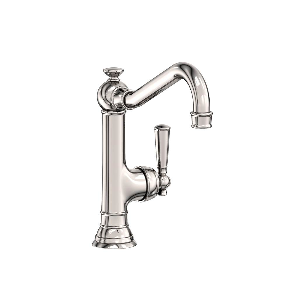 Newport Brass Single Hole Kitchen Faucets item 2470-5303/15