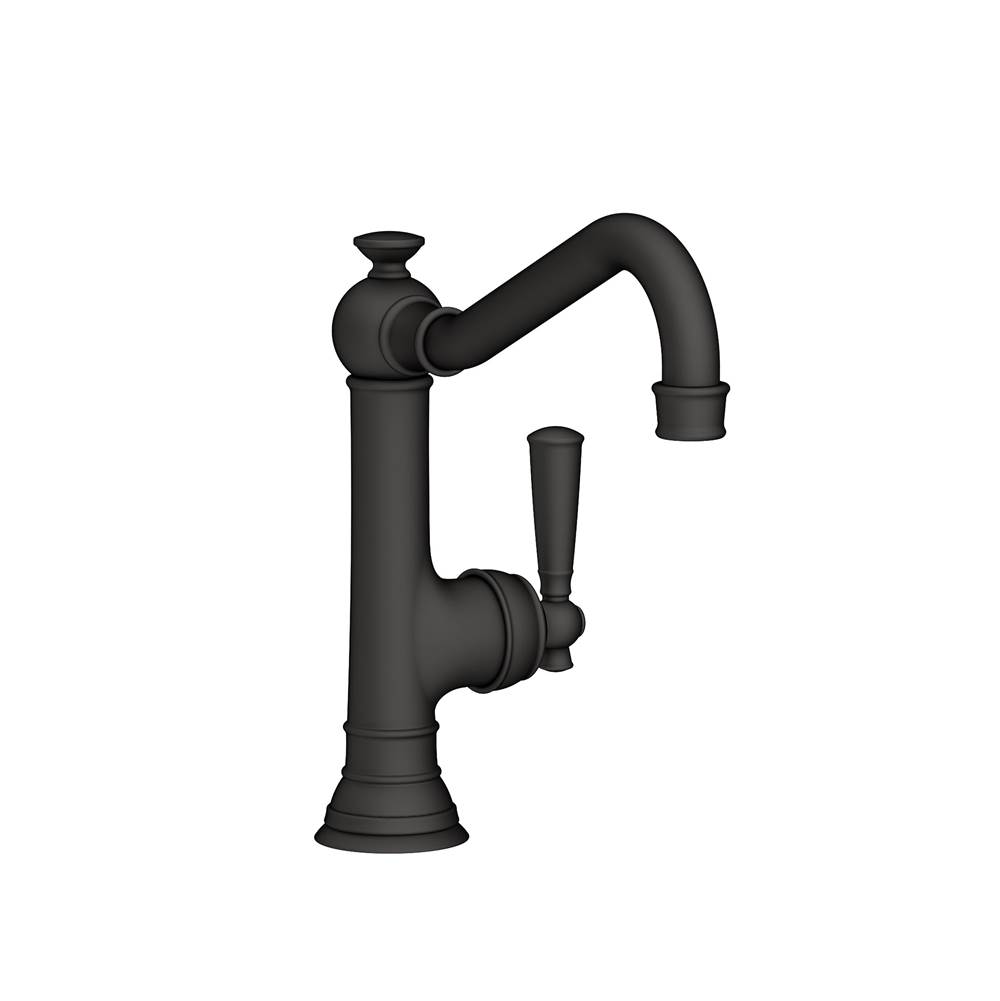 Newport Brass Single Hole Kitchen Faucets item 2470-5303/56